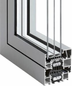 product_31_2
